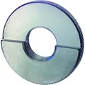 JBO Gewindelehrring, NPT Produktbild img1 S