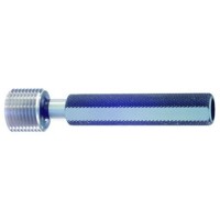 Produktbild von JBO - Gewinde-Gutlehrdorn G 1.1/4" Steigung 11