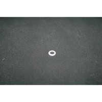 Produktbild von ELMAG - Dichtring Nr. 9 (30) für Farb-Spritzpistole GEO (9011)