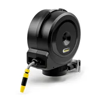Produktbild von Kärcher - Schlauchbox HBX 4.20 Automatic