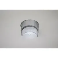 Produktbild von ELMAG - Lagerschalen-Satz (2-teilig) für PL 840/1600 (Aggregat K30+K60)