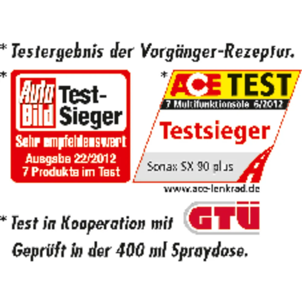 Piktogramm
