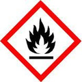 SONAX AntiFrost&KlarSicht Konzentrat Produktbild img3 S