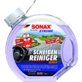 Produktbild von SONAX® - SONAX Xtreme SOMMER ScheibenReiniger 3L