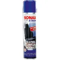 SONAX Xtreme Polster- & AlcantaraReiniger 400ml Produktbild