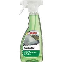 Produktbild von SONAX® - Sonax Scheibenklar 500ml Sprühfl.