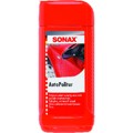 Produktbild von SONAX® - Sonax Auto-Politur 500ml