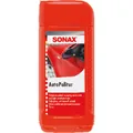SONAX Auto-Politur 500ml Produktbild