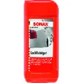 SONAX Lack-Reiniger Intensiv 500ml Produktbild