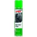 SONAX Polster-Schaum- Reiniger 400ml Spray Produktbild