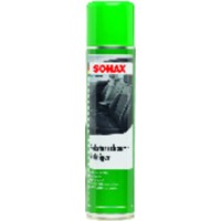 Produktbild von SONAX® - Sonax Polster-Schaum- Reiniger 400ml Spray