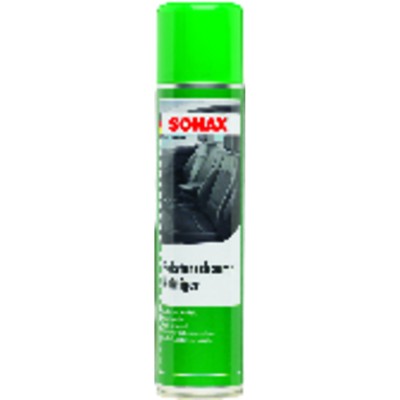 Produktbild von SONAX® - Sonax Polster-Schaum- Reiniger 400ml Spray