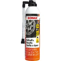 SONAX Reifenfix 400ml Spray Produktbild
