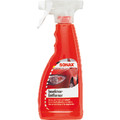 SONAX® Sonax Insektenentferner 500ml Sprühfl. Produktbild