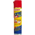 SONAX Multi-Spray SX90 Plus 400ml Produktbild