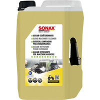 SONAX AGRAR Gerätereiniger 5 l Produktbild