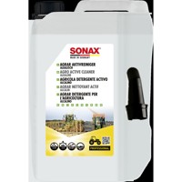 Produktbild von SONAX® - AGRAR AktivReiniger alkalisch 5 l