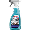 SONAX® XTREME Scheibenklar 500 ml Produktbild img2 S