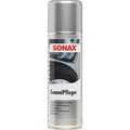 SONAX® Gummipfleger 300 ml Produktbild img2 S