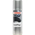 SONAX Gummipfleger 300 ml Produktbild img2 S