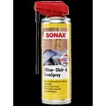 Produktbild von SONAX® - Silikon- Gleit- & Trennspray mit Easy-Spray