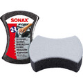 SONAX Multischwamm Produktbild