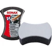 SONAX Multischwamm Produktbild