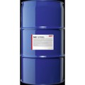 Produktbild von SONAX® - Kaltreiniger S 60 Liter