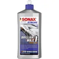 SONAX XTREME BrilliantWax 1 Hybrid NPT Produktbild