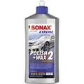 SONAX XTREME Polish+Wax 2 Hybrid NPT Produktbild