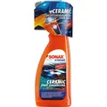 SONAX XTREME Ceramic Spray-Versiegelung 750 ml Produktbild img2 S