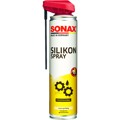 Produktbild von SONAX® - Silikonspray mit Easy-Spray-System 400ml Spraydose