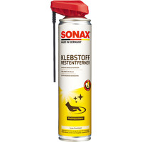 SONAX KlebstoffRestentferner stark lösend, Easy-Spray-System 400ml Dose Produktbild