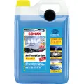 SONAX AntiFrost & KlareSicht Konzentrat 5L Kanister Produktbild
