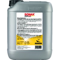 Produktbild von SONAX® - KaltReiniger S 5 Liter