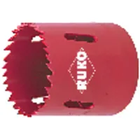 RUKO Lochsäge HSSBi 67mm Produktbild