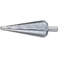 RUKO Blechschälb. HSS Produktbild