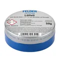 FELDER Lötfett F-SW21 Produktbild