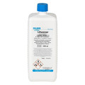 FELDER Lötwasser DIN EN ISO 9454 F-SW 12 1l Produktbild