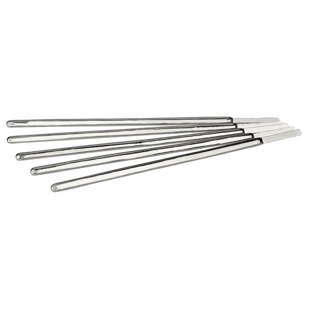 FELDER Stangenlötzinn 40% S-Pb60Sn40 Produktbild img1 L
