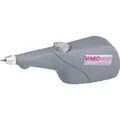 VIBRO script Graviergerät Produktbild