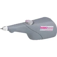 VIBRO script Graviergerät Produktbild