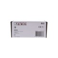 Produktbild von Bosch - Stab-Li-Ion-Akkupack GBA 3.6 Volt 2.0 Ah (1607A350CN)