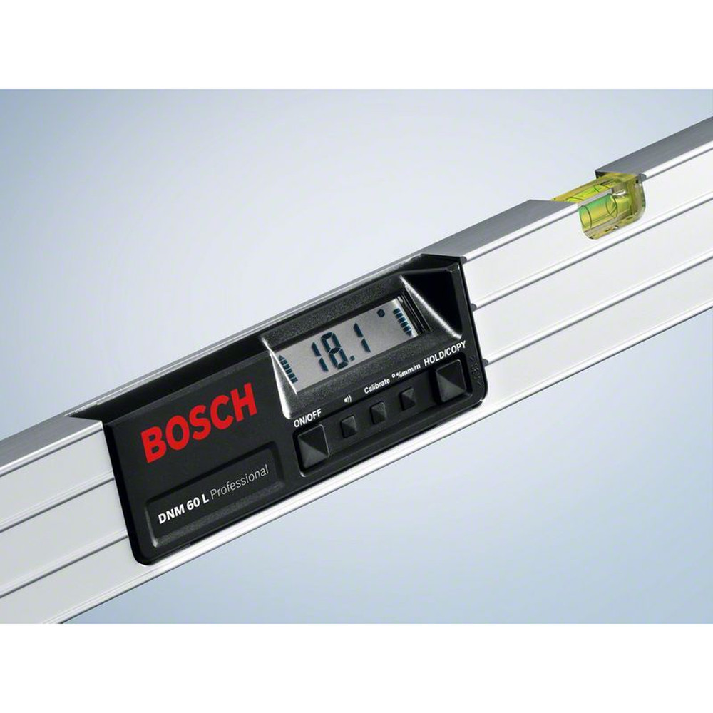 Bosch Digital-Neigungsmesser DNM 60 L Produktbild img3 L
