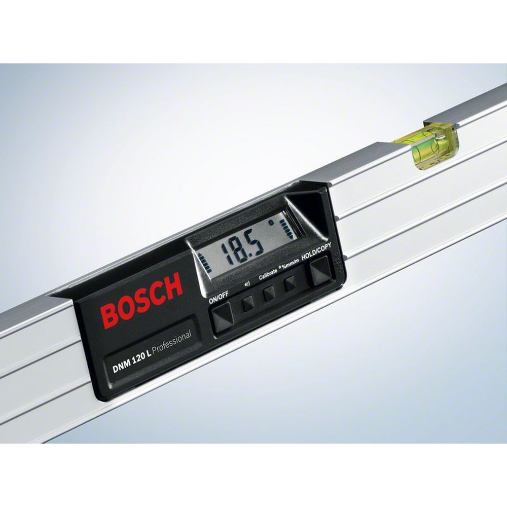 Bosch Digital-Neigungsmesser DNM 120 L Produktbild img2 L