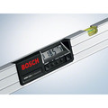 Bosch Digital-Neigungsmesser DNM 120 L Produktbild img2 S