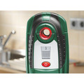 Bosch Ortungsgerät PDO 6 Produktbild img7 S