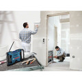 Bosch Radio GPB 12V-10, Solo Version, L-BOXX Produktbild img4 S