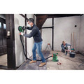 Bosch Wandbearbeitungssystem PWR 180 CE Full Set Version Produktbild img7 S