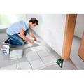 Bosch Bodenlinienlaser PLT 2 Produktbild img4 S